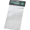 Reverse Components Frame Protection Foil Set (12 pieces)