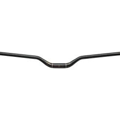 Reverse Components Nico Vink Signature Series Stuur | 810mm | 35.0 - | 48mm Rise - zwart / koper