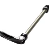 Reverse Components Quick Release - 10x135mm