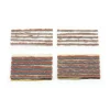 Reverse Components Refill Pack for Tubeless Tire Repair Kit