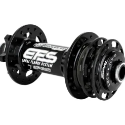 Reverse Components Single Speed Kit Expert - HG - 14T - zwart
