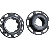 Tandwielen < Reverse Components Single Speed Kit Expert - XD - 14T - zwart