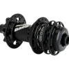 Tandwielen < Reverse Components Single Speed Kit Expert - XD - 13T - zilver
