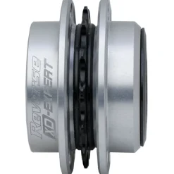 Tandwielen < Reverse Components Single Speed Kit Expert - XD - 13T - zilver