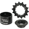 Reverse Components Single Speed Kit - light blue
