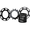Reverse Components Single Speed Kit Expert - Micro Spline - 14T - zwart