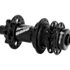 Tandwielen < Reverse Components Single Speed Kit Expert - Micro Spline - 13T - zilver
