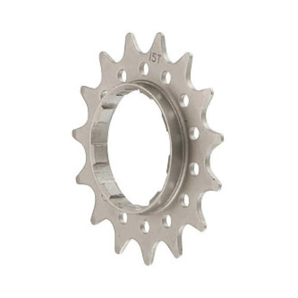 Reverse Components Single Speed Sprocket