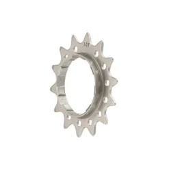 Reverse Components Single Speed Sprocket