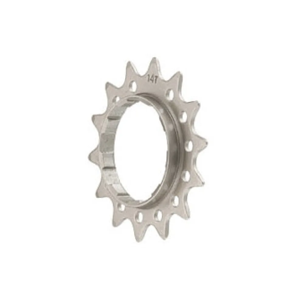 Reverse Components Single Speed Sprocket