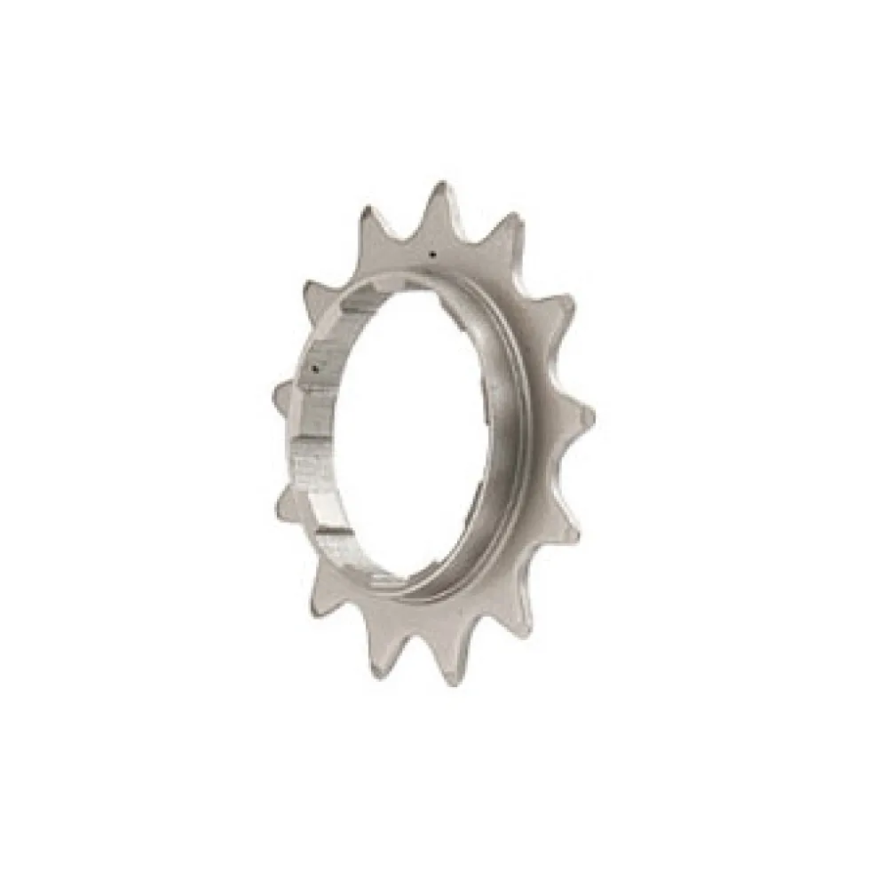 Reverse Components Single Speed Sprocket