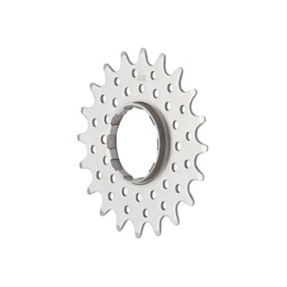 Reverse Components Single Speed Sprocket