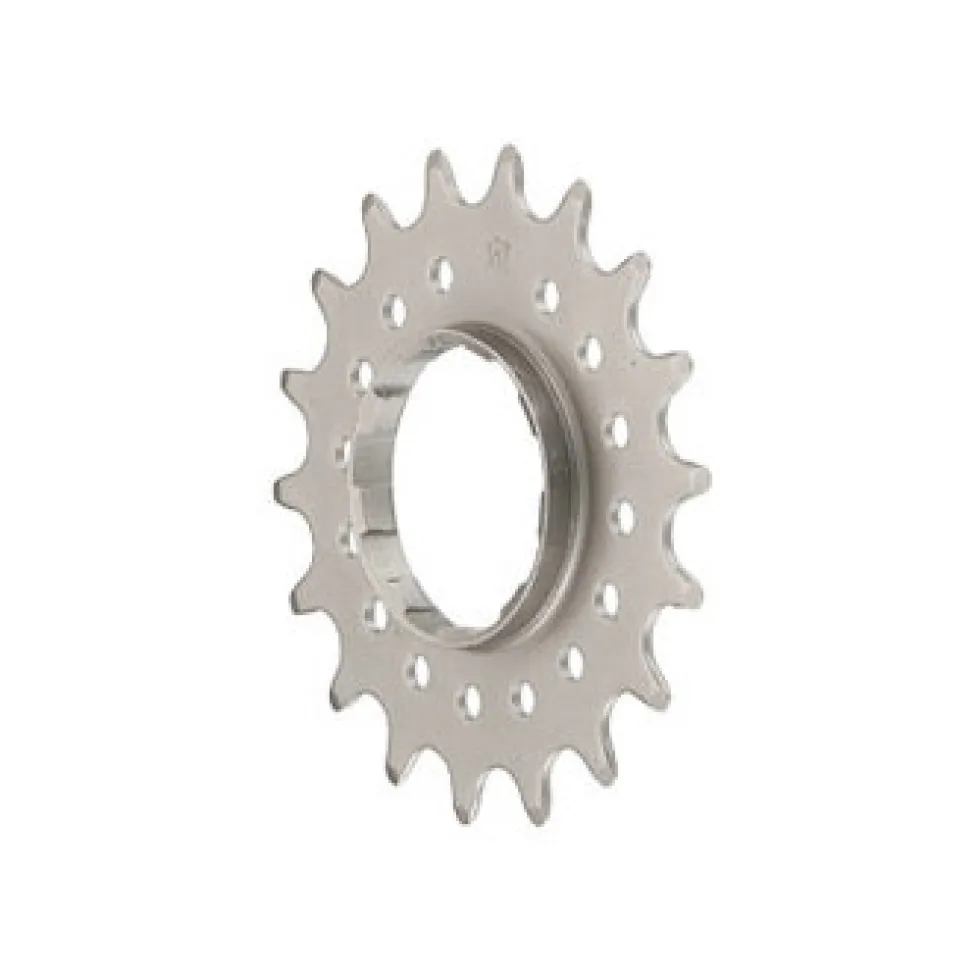 Reverse Components Single Speed Sprocket