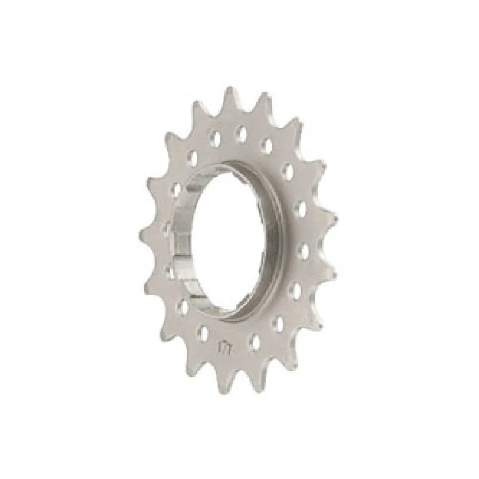 Reverse Components Single Speed Sprocket