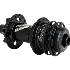 Reverse Components Single Speed Kit Expert - XD - 14T - zilver