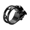 Shifters < Reverse Components Trigger Clamp for SRAM - black