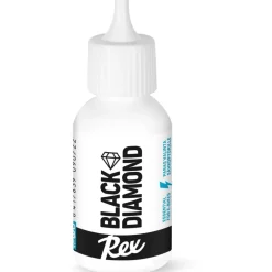 Rex Black Diamond Chain Lube V2 - Kettingsmeermiddel - 30 g