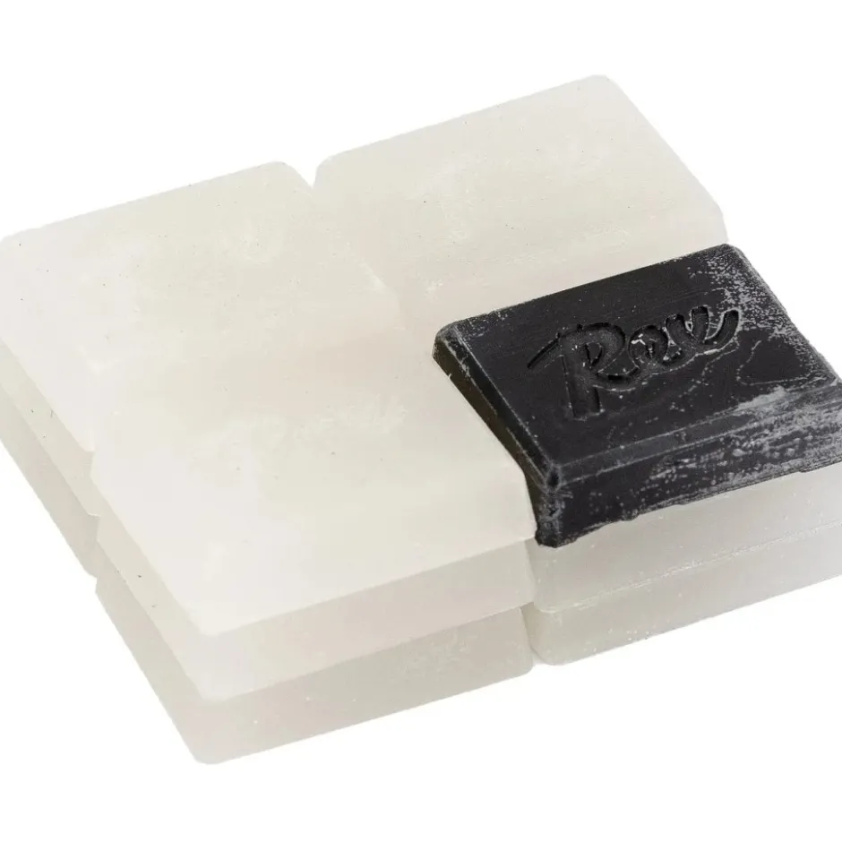 Smeermiddelen|Gereedschap En Onderhoud < Rex Black Diamond Hot Wax Kettingwas - 480 g