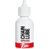 Smeermiddelen|Gereedschap En Onderhoud < Rex Domestique Chain Lube V2 - Kettingolie - 30 g