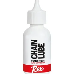 Smeermiddelen|Gereedschap En Onderhoud < Rex Domestique Chain Lube V2 - Kettingolie - 30 g