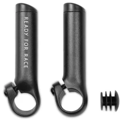 RFR Bar Ends Standard