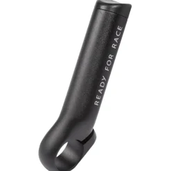 RFR Bar Ends Standard