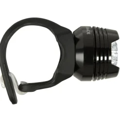 Voorlampen|Verlichting < RFR Diamond White LED Verlichting - black
