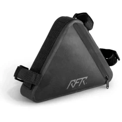 RFR Frame Bag Tourer 2