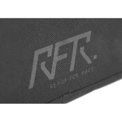 RFR Frame Bag Tourer 2