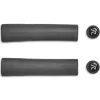 RFR Grips SCR - black