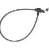 RFR Kabelslot - 10 x 900 mm