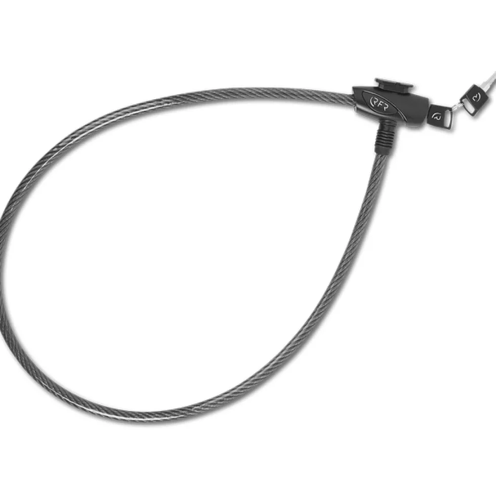 RFR Kabelslot - 10 x 900 mm