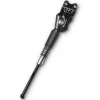 RFR Kickstand MULTI - black