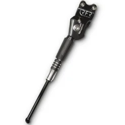 RFR Kickstand MULTI - black