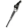 RFR Kickstand UNIVERSAL - black