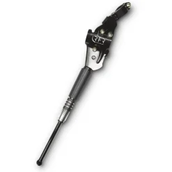 RFR Kickstand UNIVERSAL - black