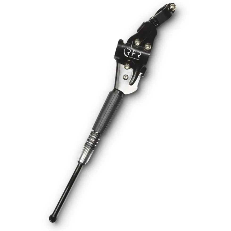 RFR Kickstand UNIVERSAL - black