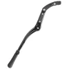 RFR Kickstand UNIVERSAL PRO - black
