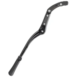RFR Kickstand UNIVERSAL PRO - black