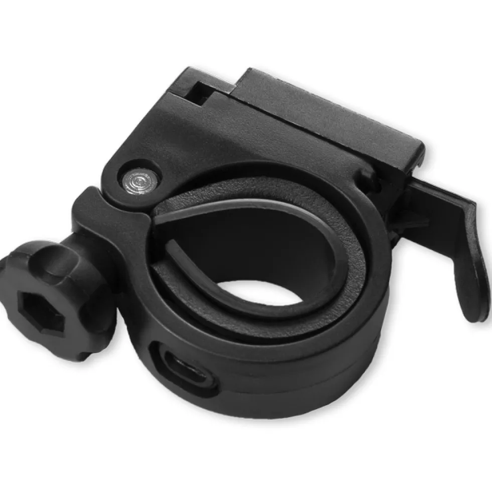 RFR Lamphouder voor TOUR 25 USB Verlichting