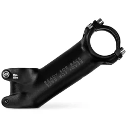 RFR Stem CMPT -31.8mm - 35°