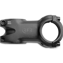 RFR Stem Trail - 31.8mm - 0°