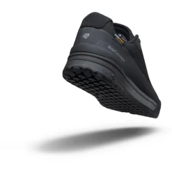 Ride Concepts Hellion MTB Schoenen Heren - Zwart