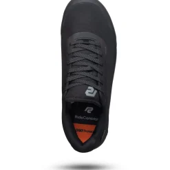 Ride Concepts Hellion MTB Schoenen Heren - Zwart