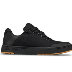 Ride Concepts Livewire MTB Jongere Schoenen - zwart