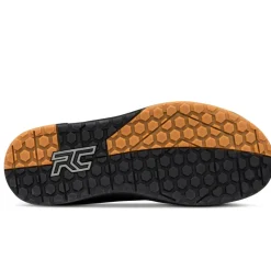 Ride Concepts Livewire MTB Jongere Schoenen - zwart