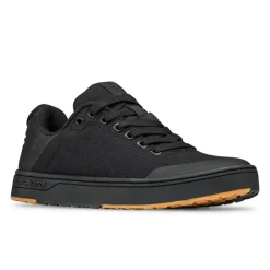 Ride Concepts Livewire MTB Jongere Schoenen - zwart