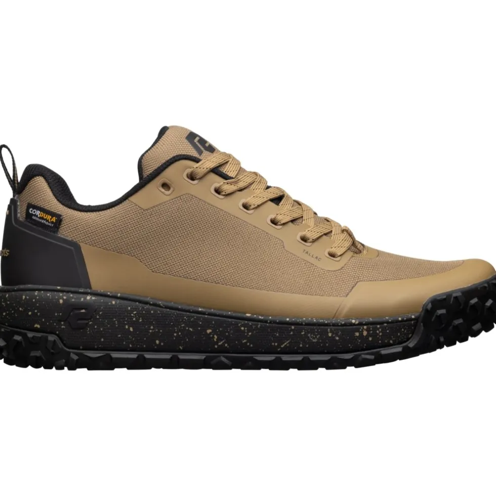 Ride Concepts Tallac MTB Schoenen Heren - Dune