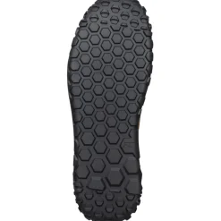 Ride Concepts Tallac MTB Schoenen Heren - Dune