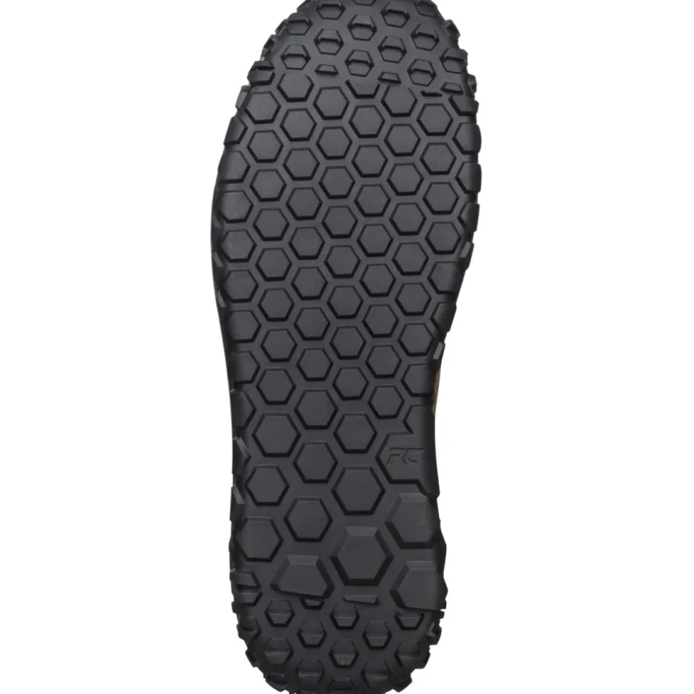 Ride Concepts Tallac MTB Schoenen Heren - Dune